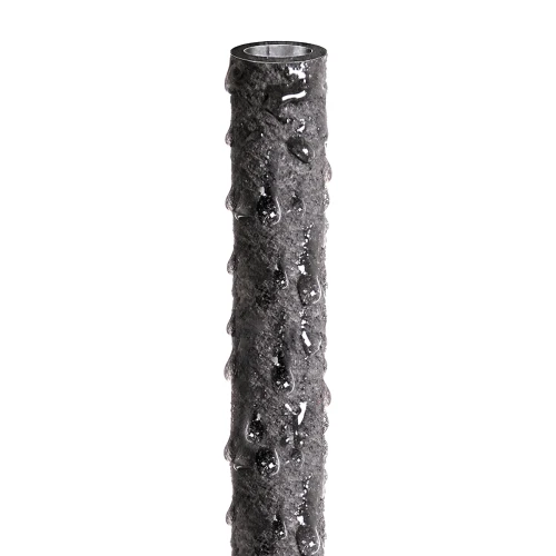 Wąż nawadniający pocący Drip 1-2 cala 22,5 m – Cellfast 2