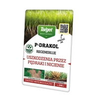 P-DRAKOL - PĘDRAKI, NICIENIE 20 G(1).png