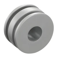 Ogród wertykalny NatureUp! – zestaw podstawowy – Gardena - łącznik