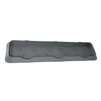 Ogród wertykalny NatureUp! – zestaw podstawowy – Gardena - baza