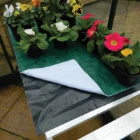 Mata kapilarna nawadniająca 200 cm x 60 cm – Garland foto 2