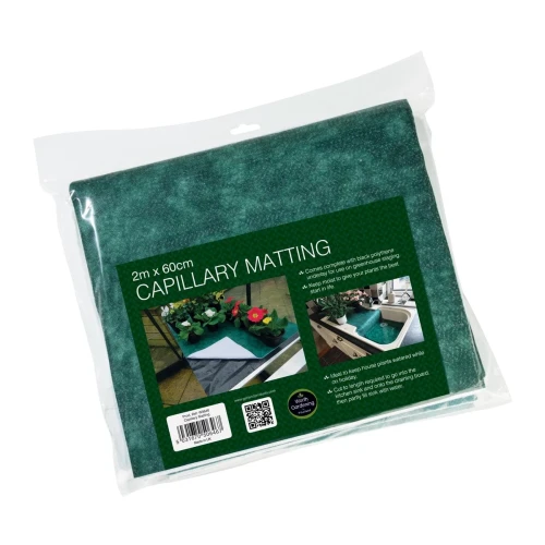 Mata kapilarna nawadniająca 200 cm x 60 cm – Garland