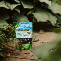 Hydrożel – ochrona przed suszą – 200 g Ogród Start foto 2