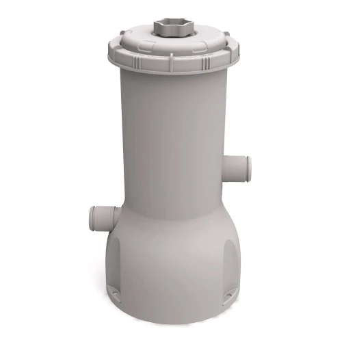Pompa do filtracji wody w basenie – wydajność 3028 l - h