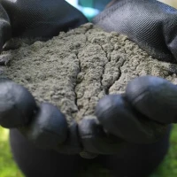 Mączka Bazaltowa 14 kg foto 8