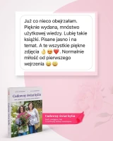 Książka Cudowny Świat Bylin – Lucyna i Alicja Grabowska opinie 3