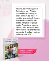 Książka Cudowny Świat Bylin – Lucyna i Alicja Grabowska opinie 1