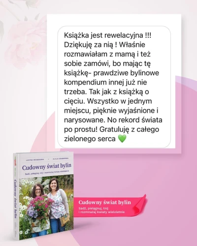 Książka Cudowny Świat Bylin – Lucyna i Alicja Grabowska opinie 1