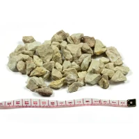 Dolomit łamany „Biała Marianna” 10-16 mm – 20 kg rozmiar