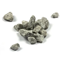 Grys granitowy „Dalmatyńczyk” 16-22 mm – 20 kg zbliżenie