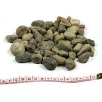 Żwir 8-16 mm – 20 kg rozmiar