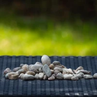 Żwir 8-16 mm – 20 kg foto 2