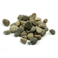 Żwir 8-16 mm – 20 kg zbliżenie