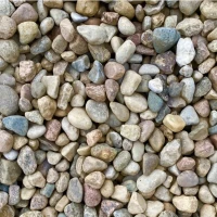 Żwir 8-16 mm – 20 kg foto