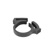 Linia kroplująca HYDRO 50 m – zestaw – Cellfast opaska zaciskowa