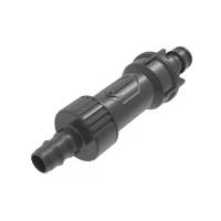 Linia kroplująca HYDRO 50 m – zestaw – Cellfast reduktor ciśnienia