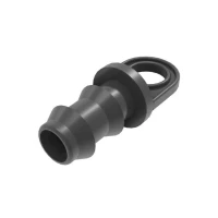 Linia kroplująca HYDRO 50 m – zestaw – Cellfast korek