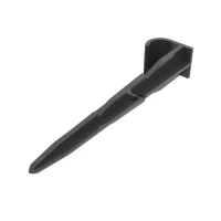 Linia kroplująca HYDRO 50 m – zestaw – Cellfast kotwa