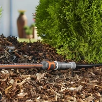 Linia kroplująca do rzędów roślin 25 m – zestaw M – Gardena foto 3