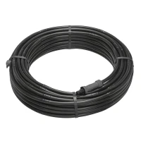 Linia kroplująca do rzędów roślin 50 m – zestaw L – Gardena rura