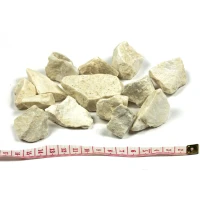 Dolomit łamany „Biała Marianna” 16-32 mm – big bag – 1 tona rozmiar