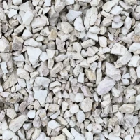 Dolomit łamany „Biała Marianna” 16-32 mm – big bag – 1 tona foto