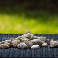 Żwir 16-32 mm – big bag – 1 tona foto 2