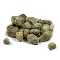 Żwir 16-32 mm – big bag – 1 tona zbliżenie