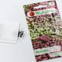 Skalnica – mix – 0,1 g Legutko foto