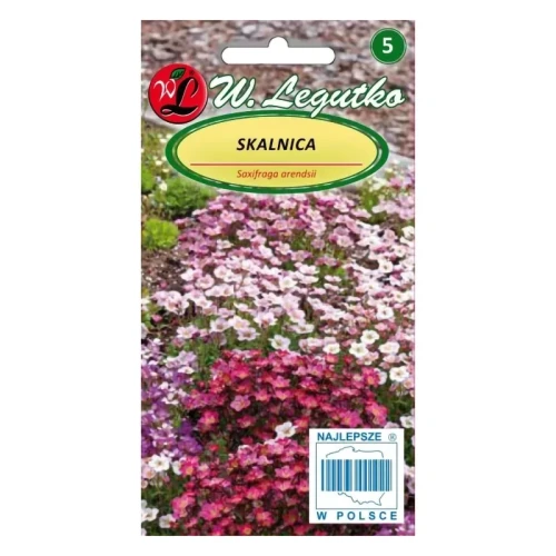 Skalnica – mix – 0,1 g Legutko