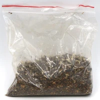 Mieszanka roślin o pachnących kwiatach – 125 g Legutko foto 2