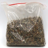 Mieszanka roślin jednorocznych na ostatnią chwilę – 125 g Legutko foto 2