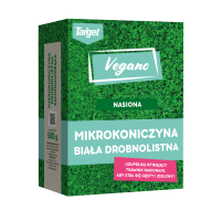 VEGANO-MIKRO-500-FRONT.png