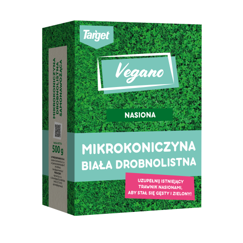 VEGANO-MIKRO-500-FRONT.png