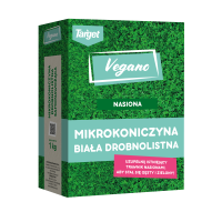 VEGANO-MIKRO-1-FRONT.png