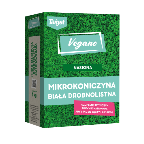 VEGANO-MIKRO-1-FRONT.png
