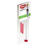 Zestaw Naprawczy – Czujnik + Dźwignia Do Kretołapa