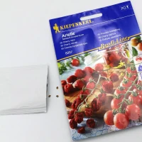 Pomidor koktajlowy Arielle F1 – Nasiona – Kiepenkerl foto