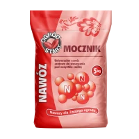 Mocznik 5 kg- Ogród Start