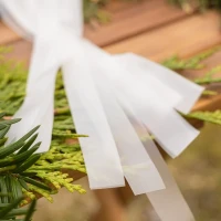 Paski do okulizacji i szczepienia roślin foto 3