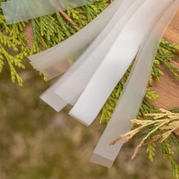 Paski do okulizacji i szczepienia roślin foto 2