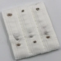 Burak Ćwikłowy Opolski Na Taśmie 6 m Legutko foto 1