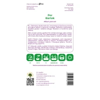 Por Bartek 1 g Legutko nasiona tył