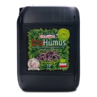 Dżohumus - płynny humus 10 L - Ekagro