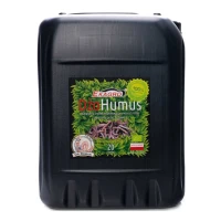 Dżohumus - płynny humus 20 L - Ekagro 2