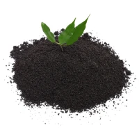 Wermikompost 50 l - Ekagro foto 2