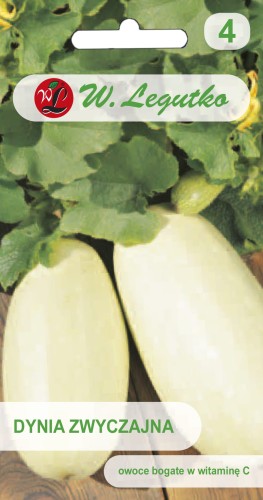 Dynia zwyczajna Lungo bianco przod.jpg