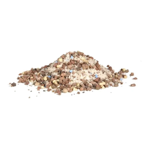 Nawóz z HYDROŻELEM – TerraCottem® Universal – zbliżenie