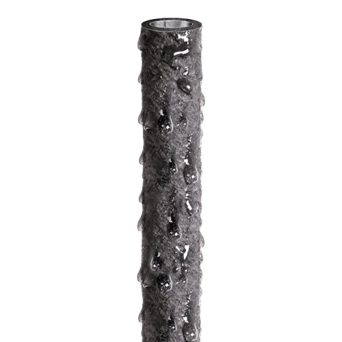 Wąż nawadniający pocący Drip 1-2 cala – Cellfast 2