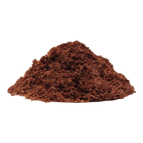 Brykiet włókna kokosowego - 650 g 3